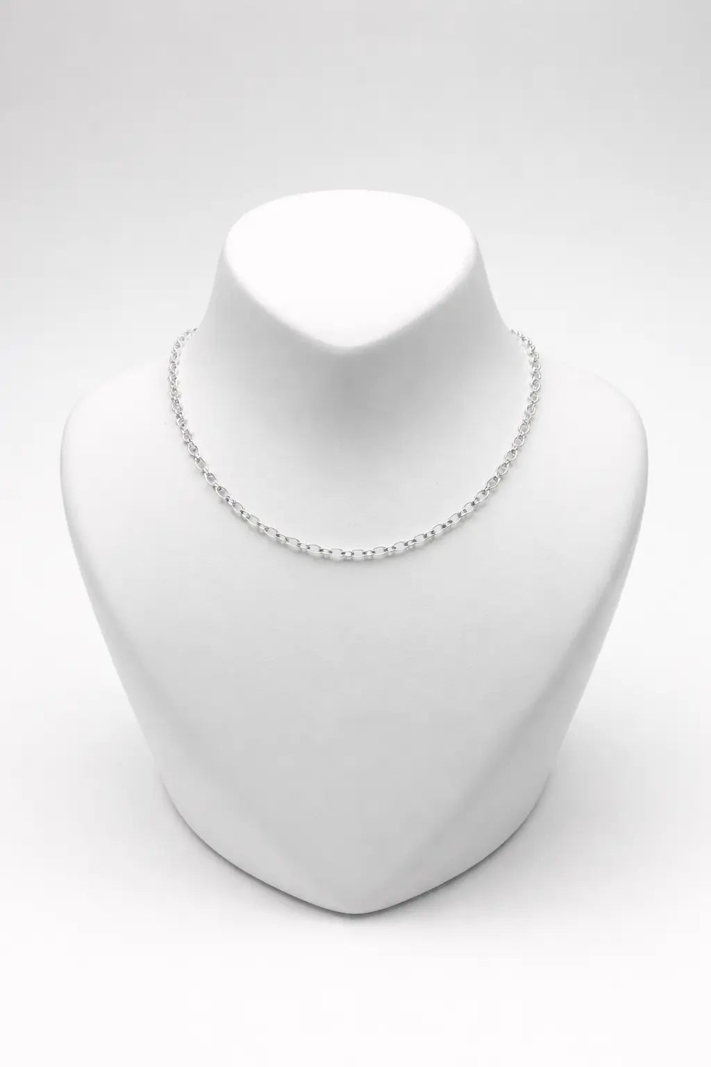 Silver | Lumière Link