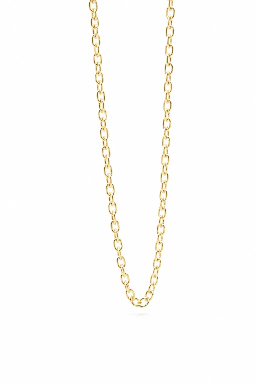 Gold | 9ct Gold Angles