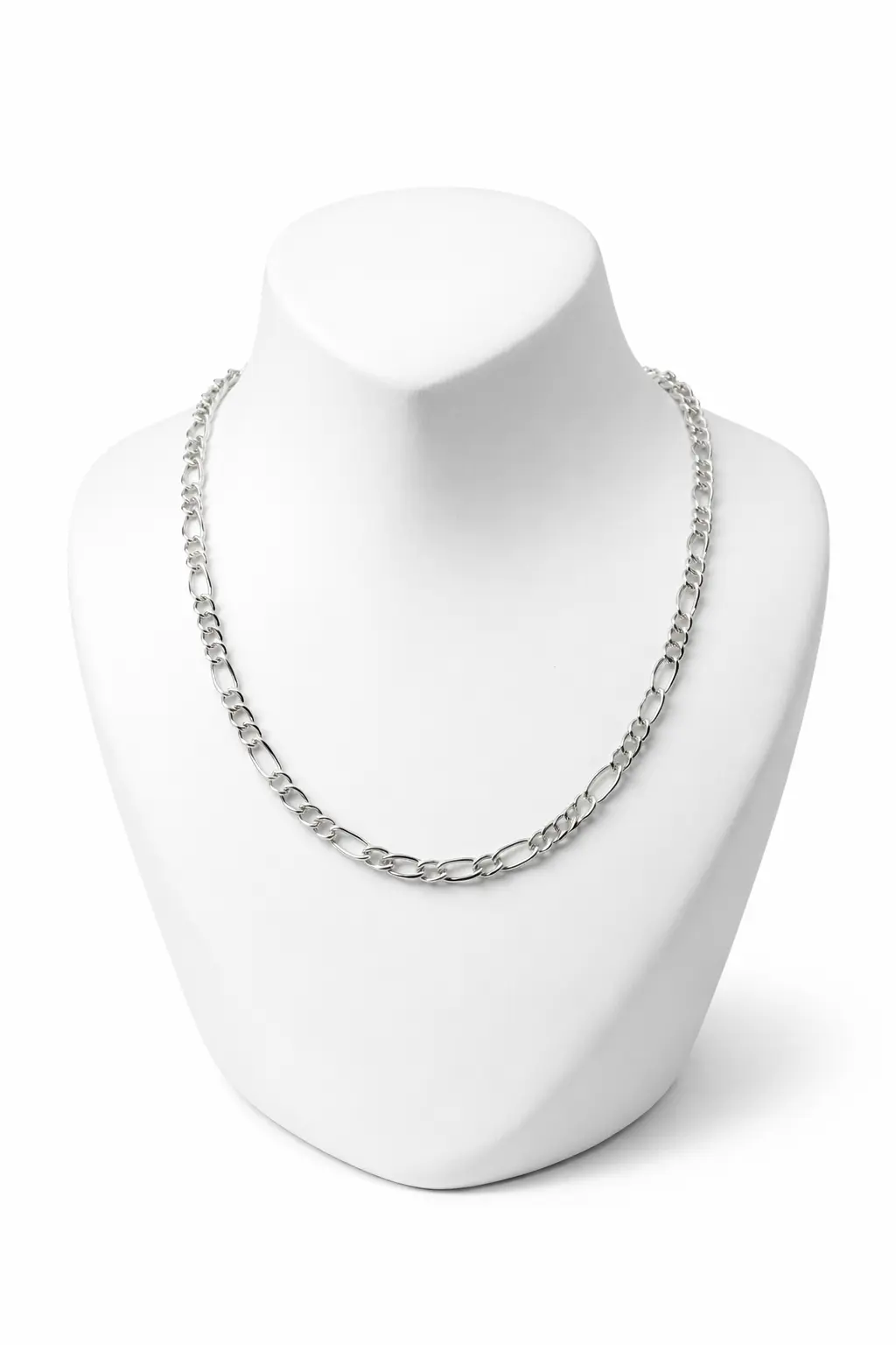 Silver | Elara Link