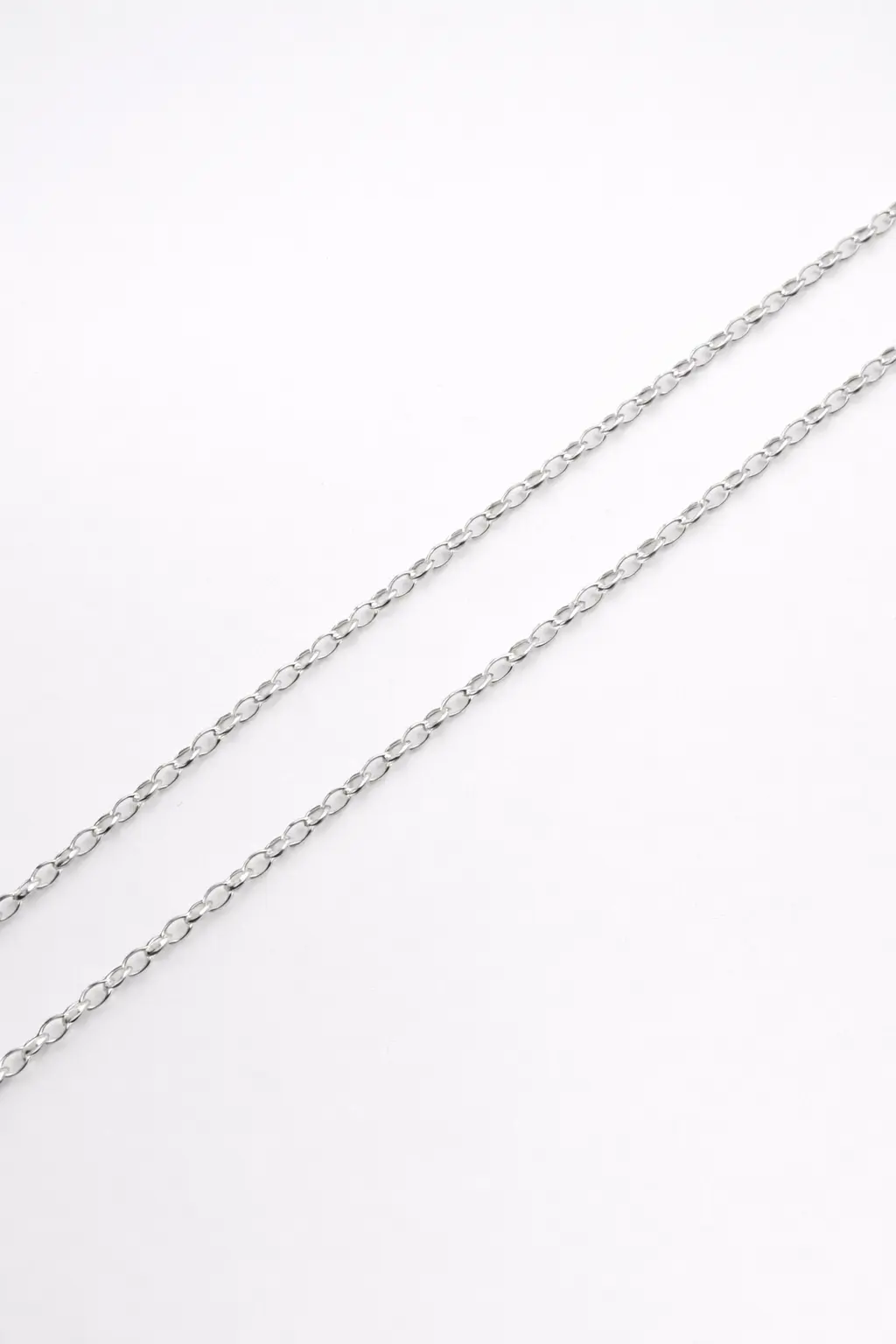 Silver | Lumière Link