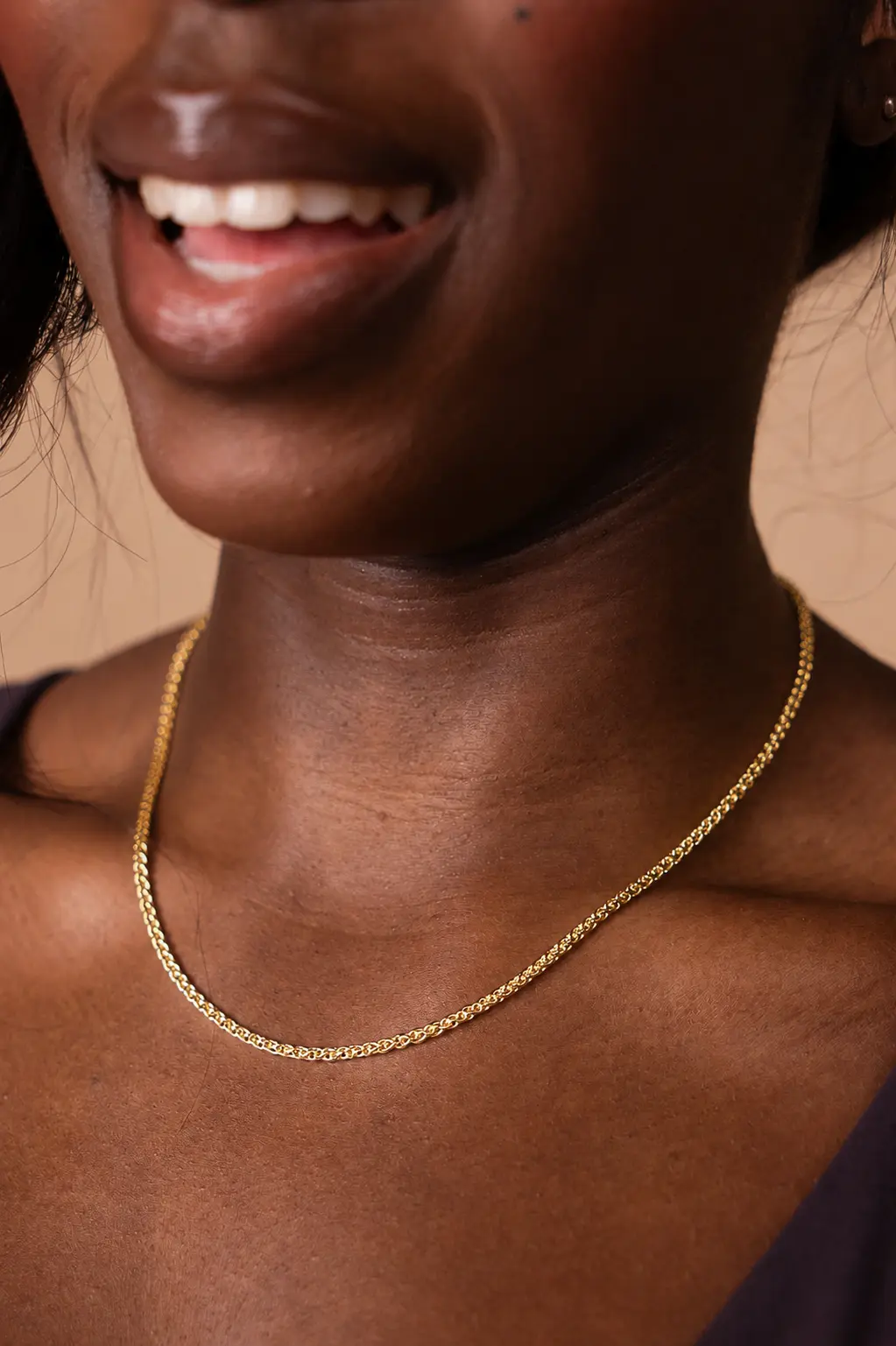 Gold Plated | The Gold Plated Symphony