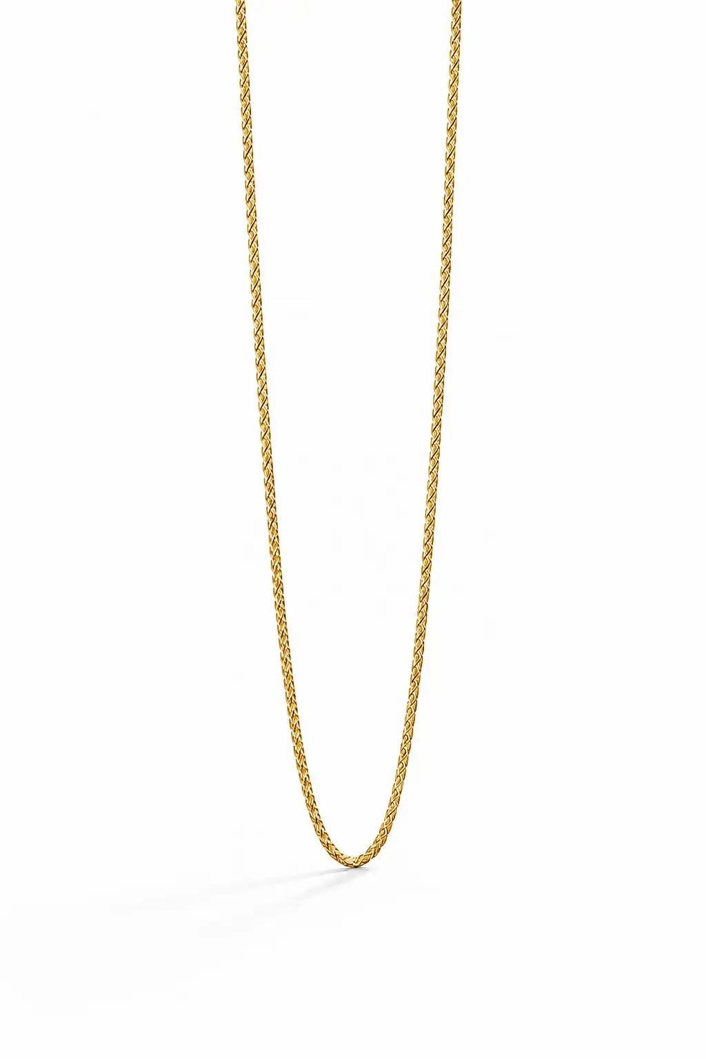 Gold Plated | The Gold Plated Symphony
