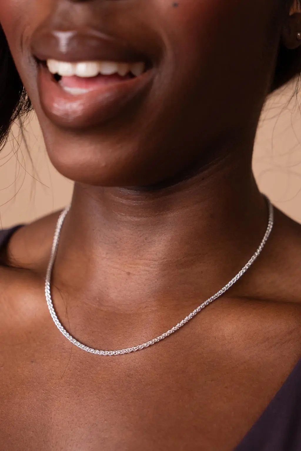 Silver | The Silver Symphony