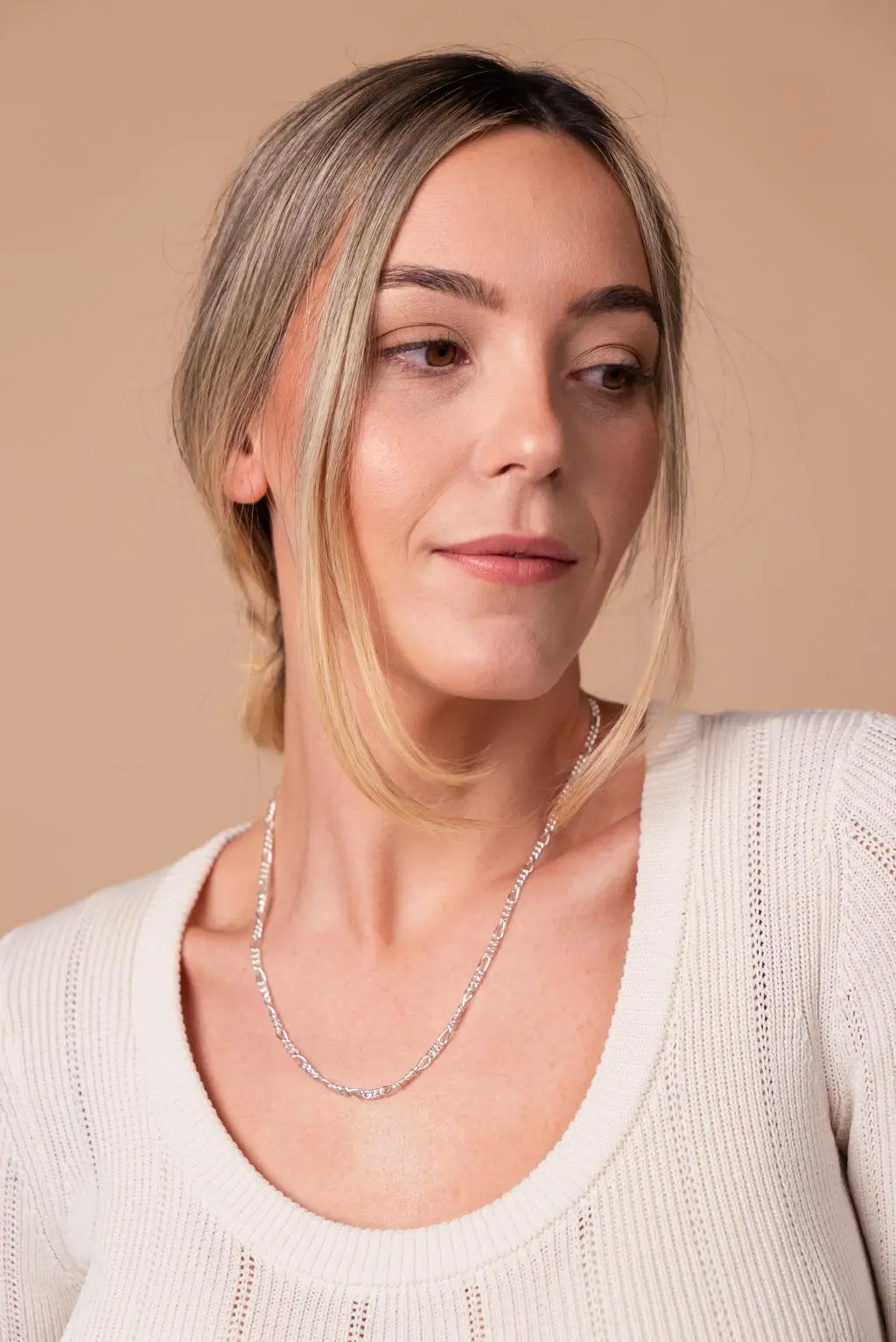 Silver | Elara Link