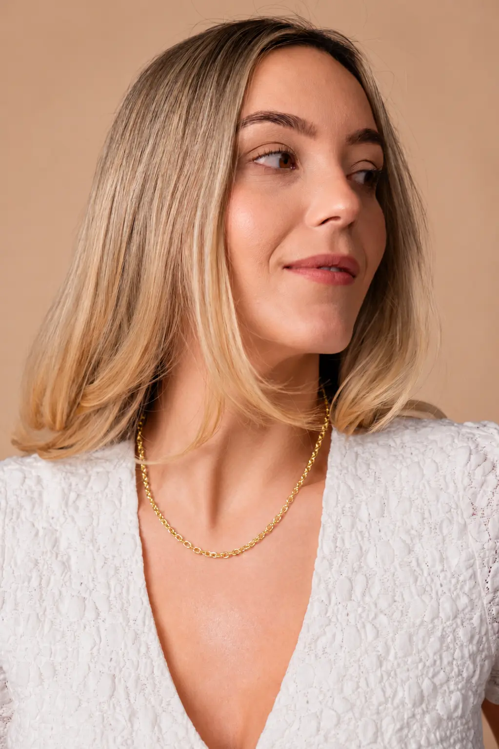 Gold | 9ct Gold Angles