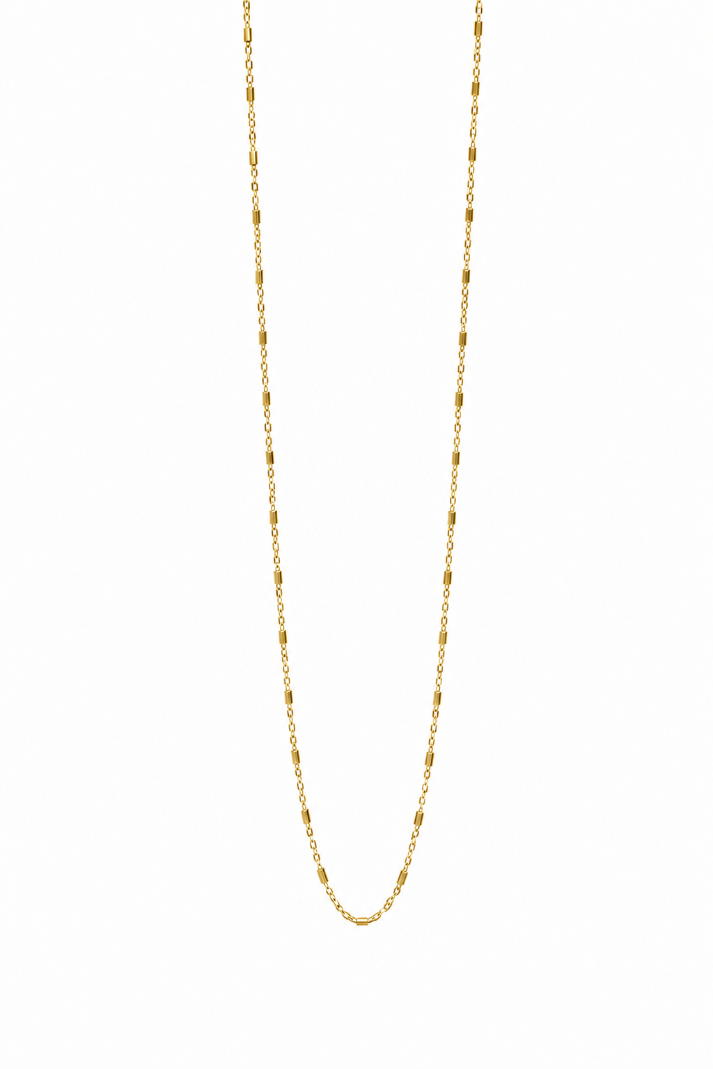 Gold Plated | The Gold Plated Shining Twinkle