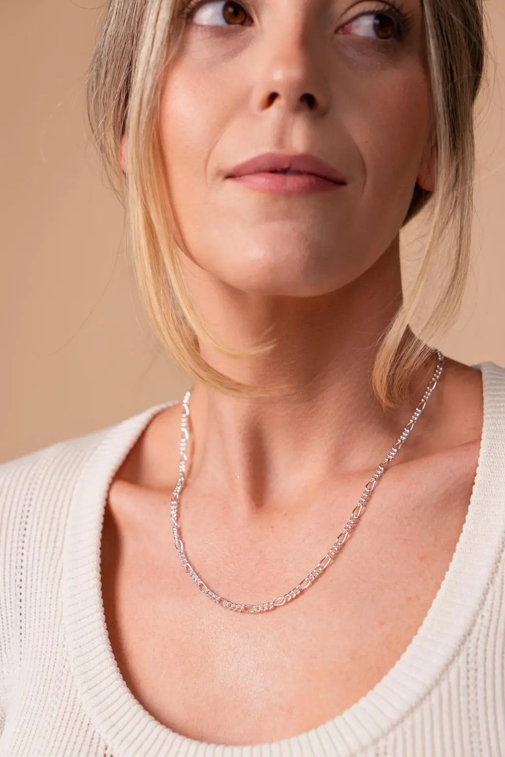 Silver | Elara Link