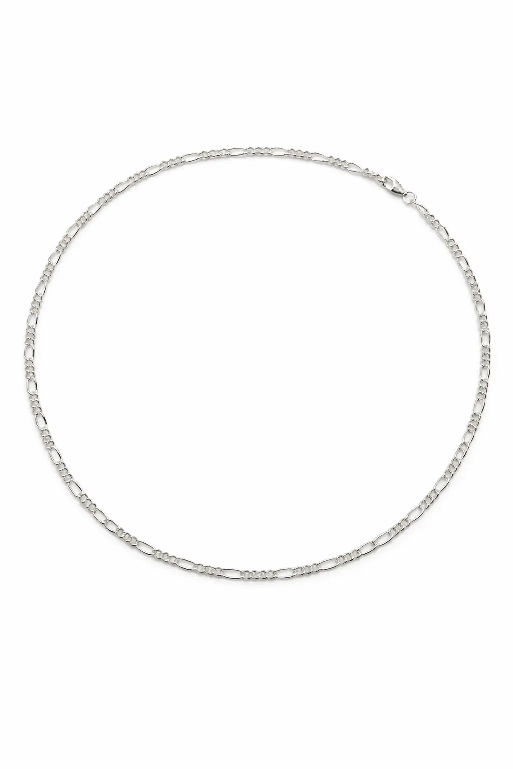Silver | Elara Link