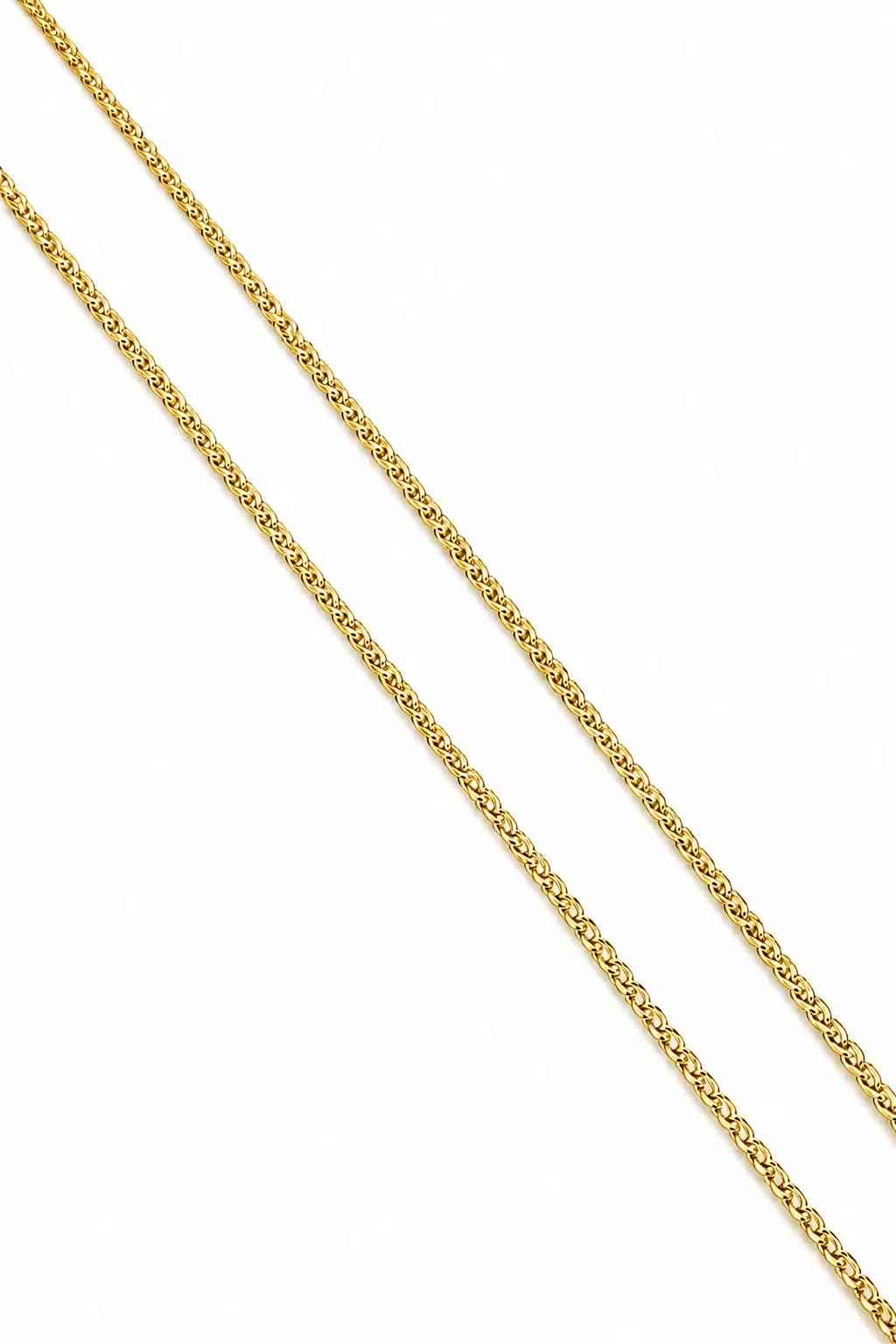 Gold Plated | The Gold Plated Symphony