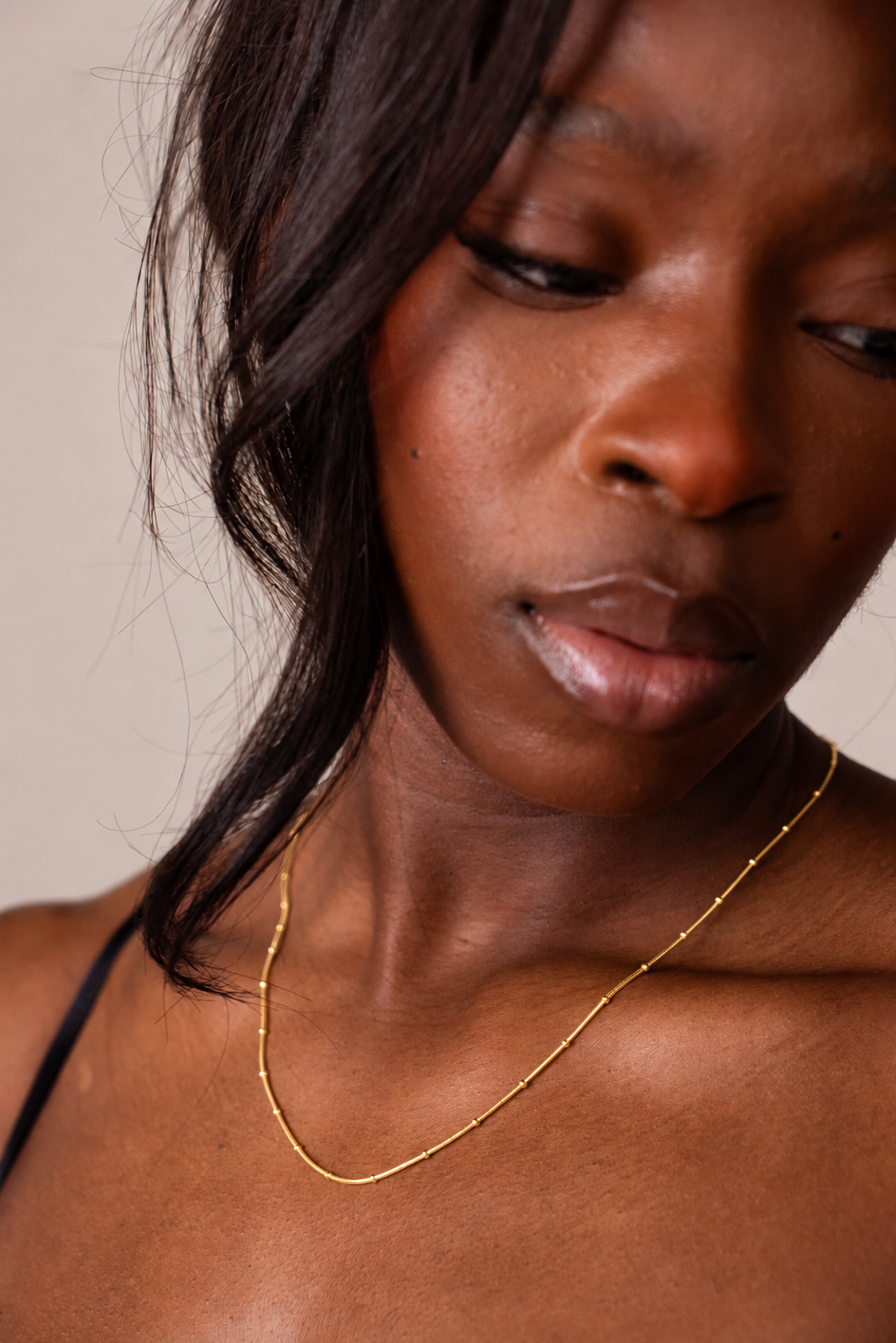 Gold Plated | The Gold Plated Serpents Kiss