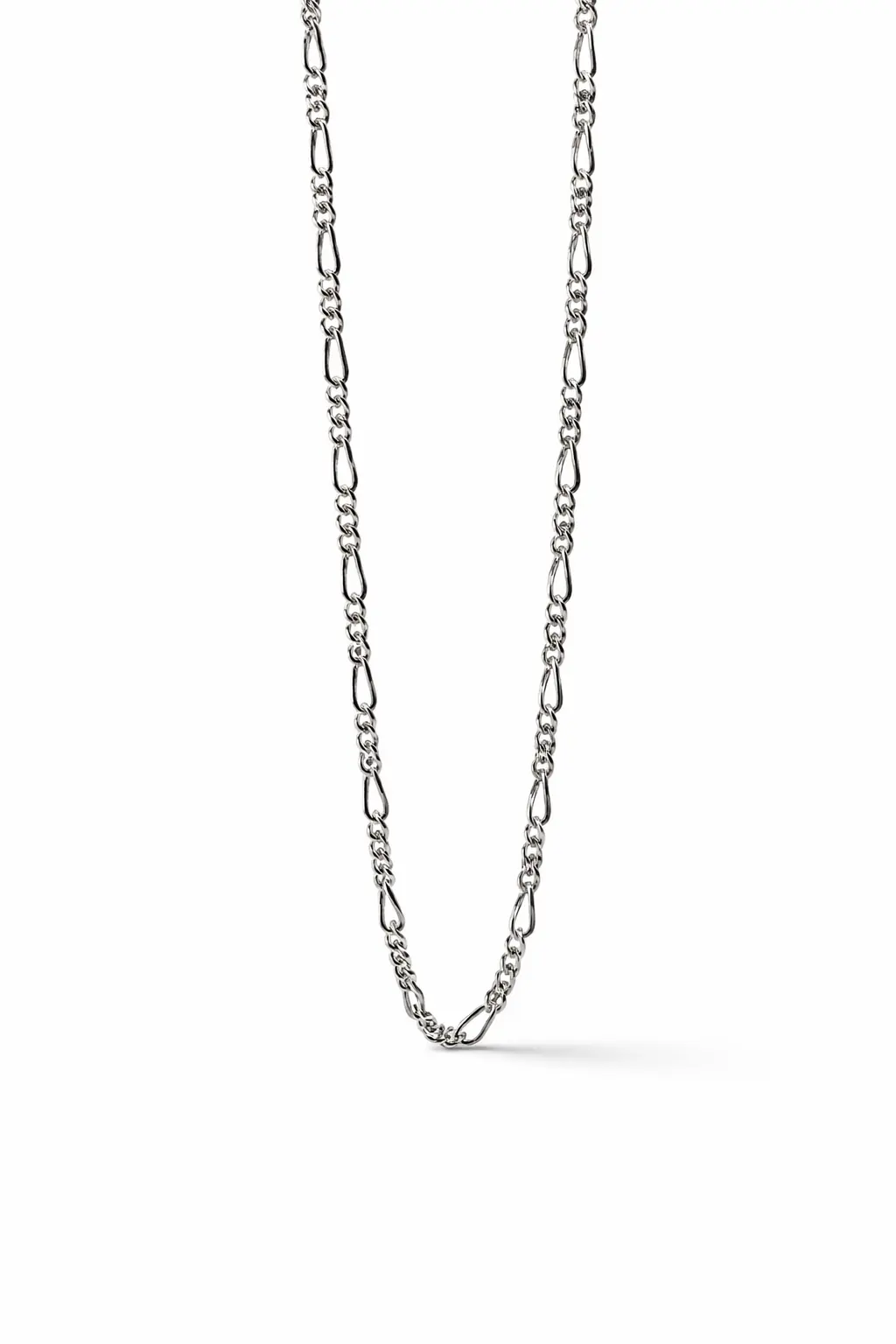 Silver | Elara Link