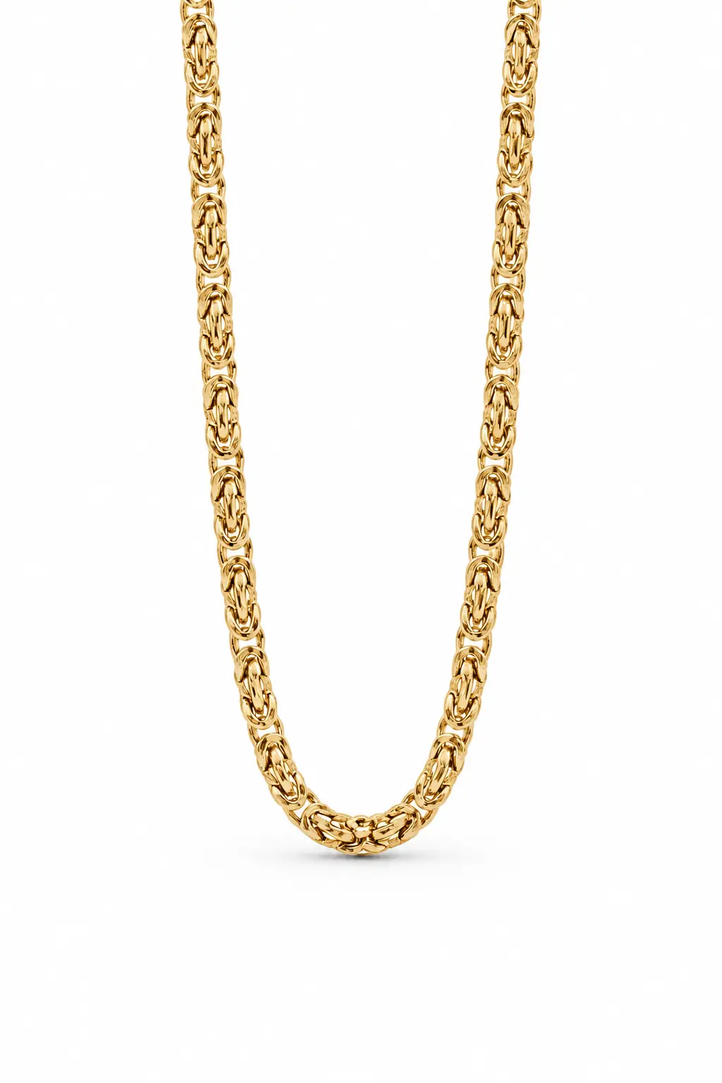 Ladies | Gold Twilight  Tides