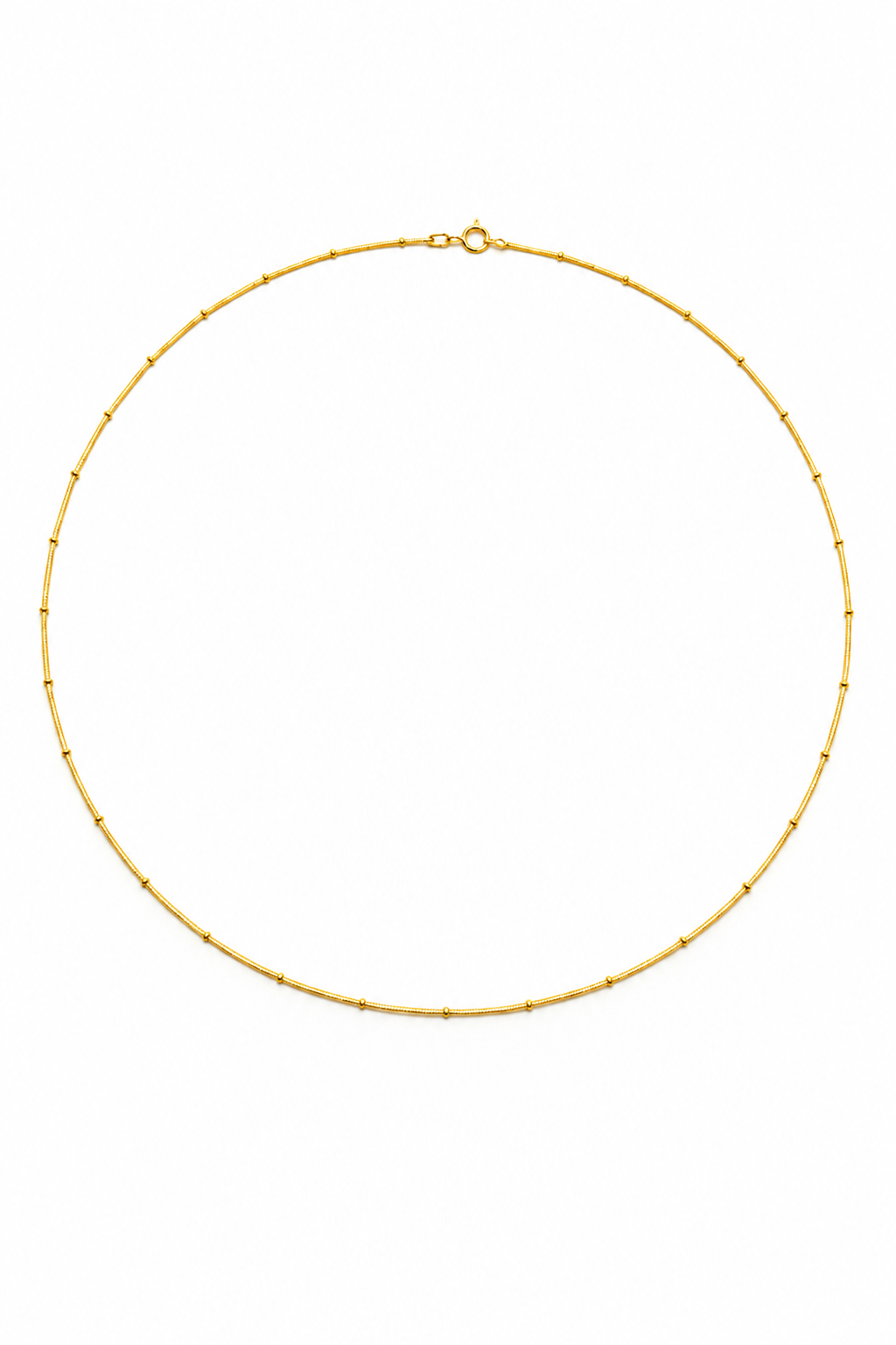 Gold Plated | The Gold Plated Serpents Kiss