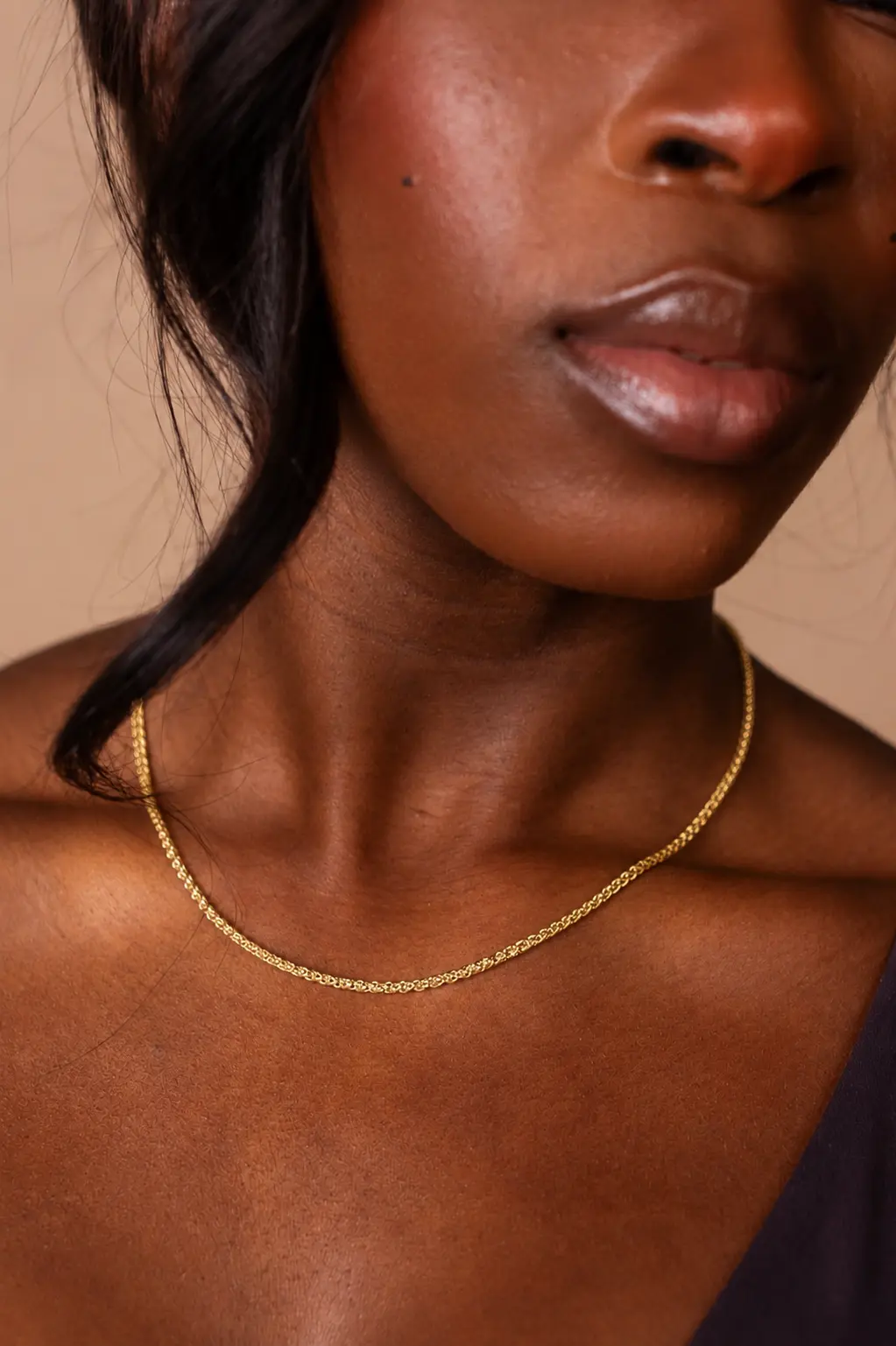 Gold Plated | The Gold Plated Symphony