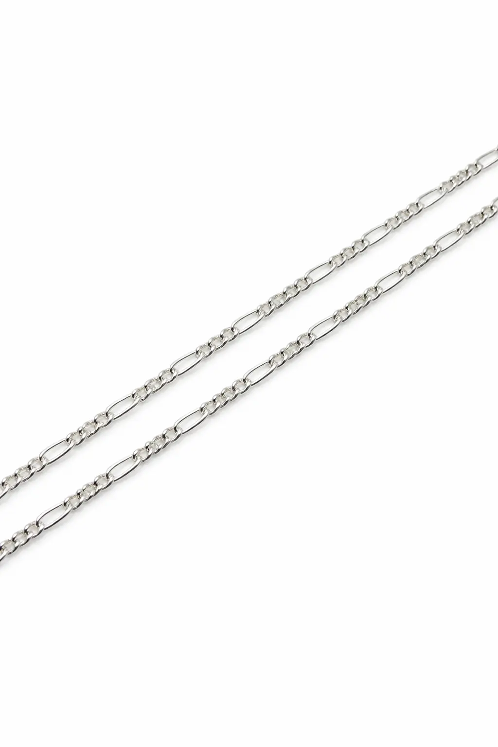 Silver | Elara Link