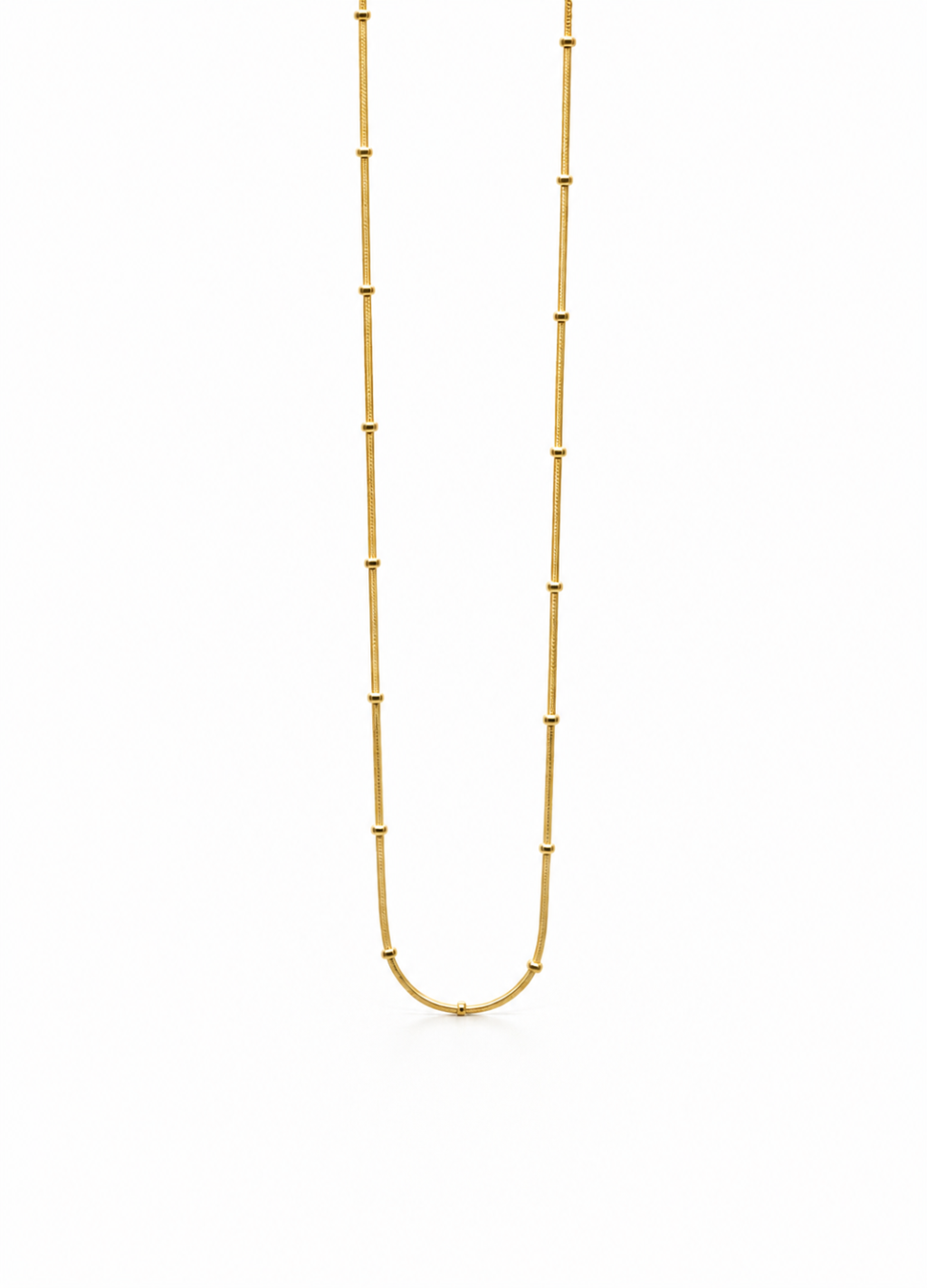Gold Plated | The Gold Plated Serpents Kiss